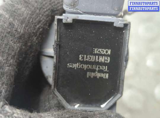 купить Катушка зажигания на Toyota Previa (Estima) 2000-2006