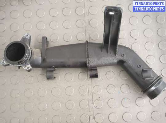 купить Патрубок интеркулера на Opel Insignia 2008-2017