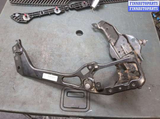 Купить Кронштейн фары на BMW 2 F44 2019-2023 Кронштейн фары BM3493237 на BMW 2 F44 2019-2023