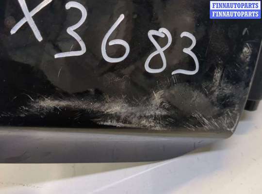 купить Лючок бензобака на BMW 7 F01 2008-2015