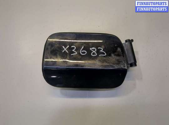 Лючок бензобака BM3271591 на BMW 7 F01 2008-2015