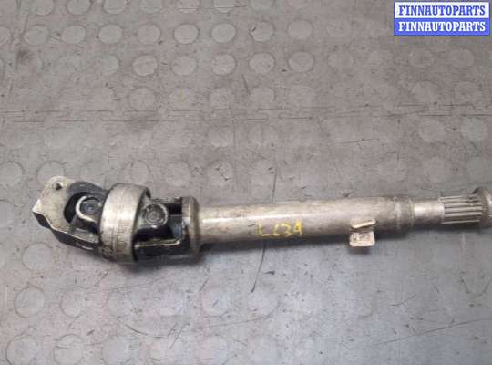 купить Кардан рулевой на BMW 5 F10 2010-2017