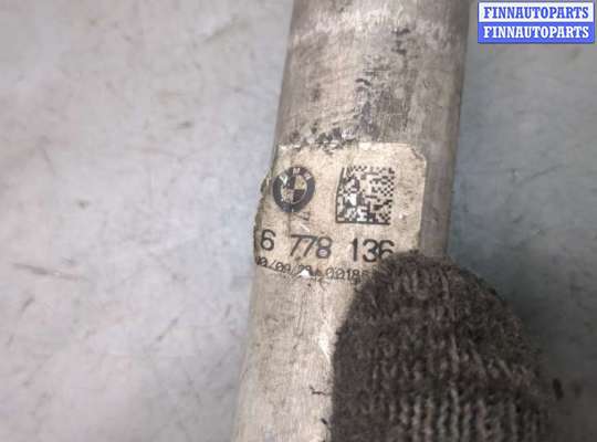 купить Кардан рулевой на BMW 5 F10 2010-2017