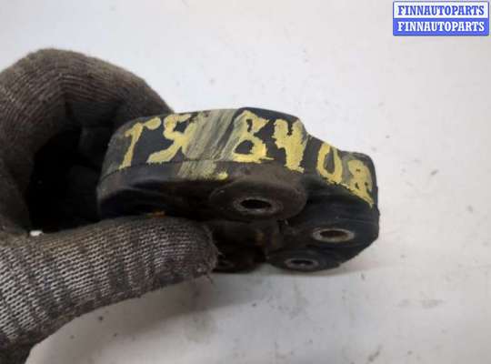 купить Муфта кардана на BMW 3 E90, E91, E92, E93 2005-2012