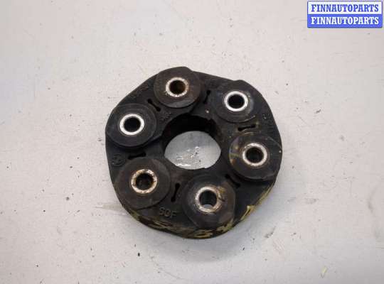 купить Муфта кардана на BMW 3 E90, E91, E92, E93 2005-2012