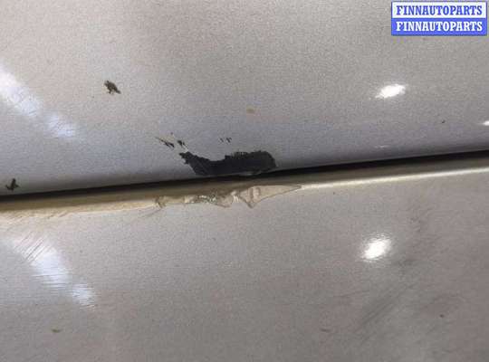 купить Бампер на Peugeot 206
