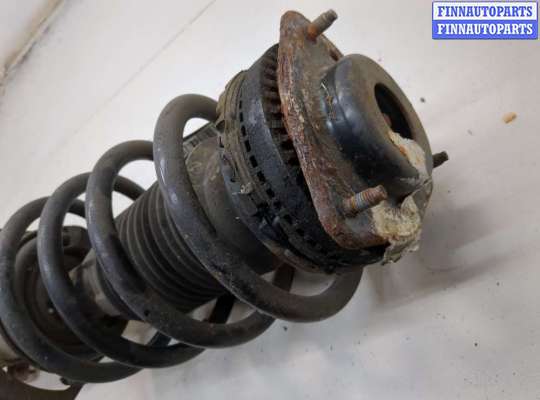 купить Амортизатор подвески на Chrysler Town-Country 2007-2010