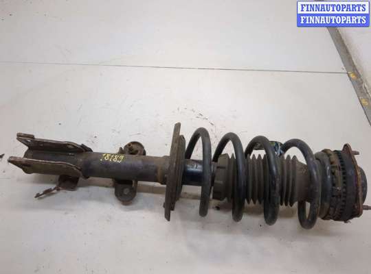 Купить Амортизатор подвески на Chrysler Town-Country 2007-2010 Амортизатор подвески CRN0895 на Chrysler Town-Country 2007-2010