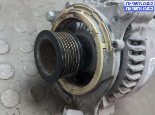 купить Генератор на BMW 4 F32 2013-2021