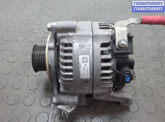 купить Генератор на BMW 4 F32 2013-2021