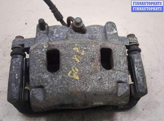 Суппорт NS869326 на Nissan Titan 2003-2007