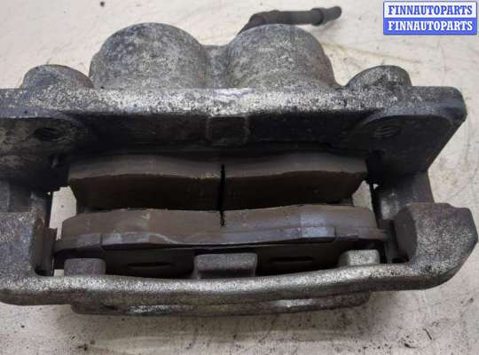 купить Суппорт на Nissan Titan 2003-2007