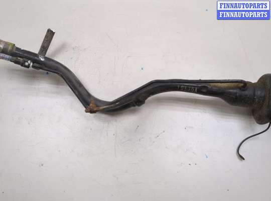 Пробка топливного бака NS873298 на Nissan Pathfinder 2004-2014