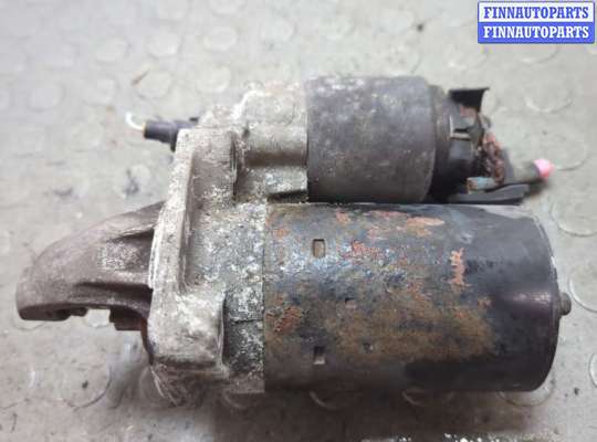 купить Стартер на Ford Focus 2 2008-2011