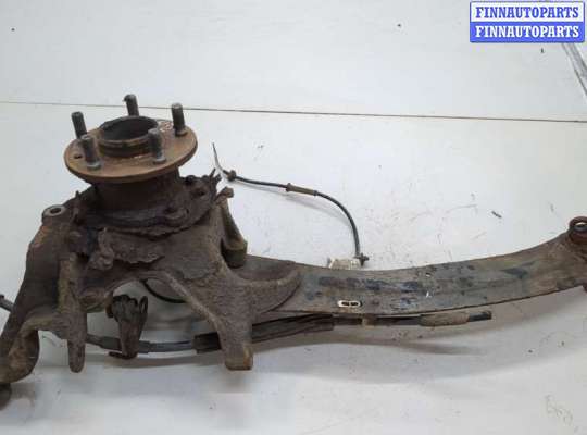 Рычаг подвески FO2226011 на Ford Kuga 2008-2012