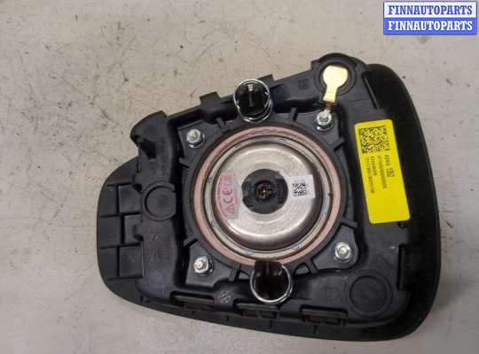 купить Подушка безопасности водителя на Opel Mokka 2012-2019