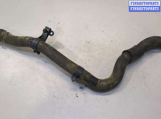 купить Патрубок охлаждения на Mazda 3 (BP) 2019-2025