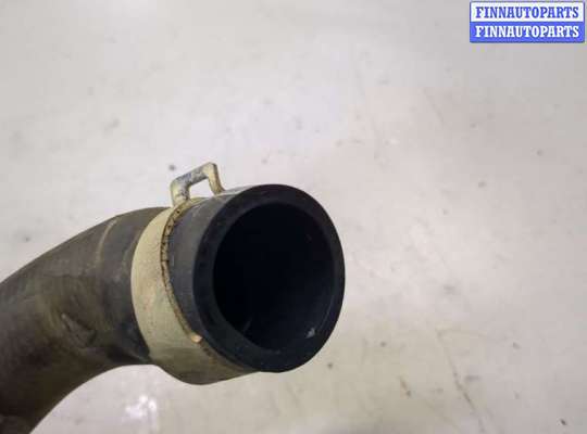 купить Патрубок охлаждения на Mazda 3 (BP) 2019-2025