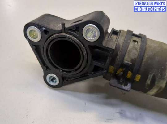 купить Патрубок охлаждения на Mazda 3 (BP) 2019-2025