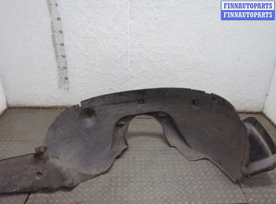 Защита арок (подкрылок) LRN6878 на Land Rover Range Rover 3 (LM) 2002-2012