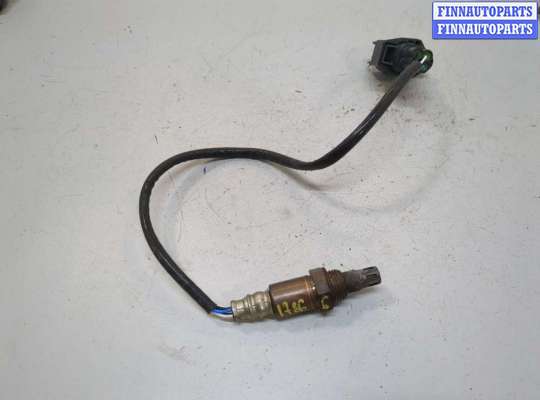 купить Лямбда зонд на Volvo XC90 2002-2014
