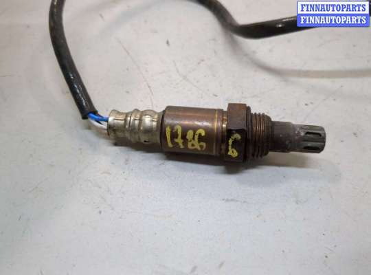 купить Лямбда зонд на Volvo XC90 2002-2014