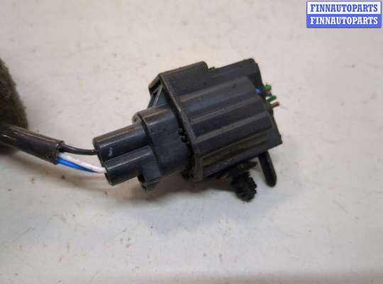 купить Лямбда зонд на Volvo XC90 2002-2014