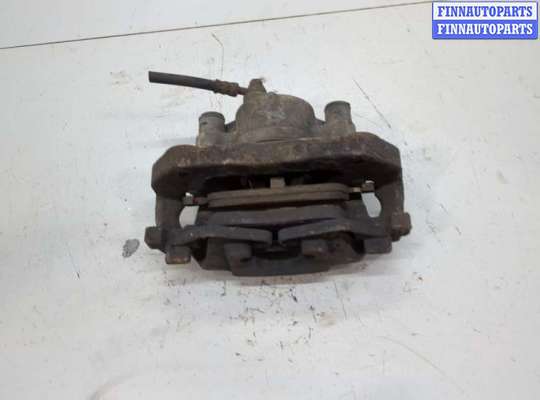 купить Суппорт на Citroen Jumpy (SpaceTourer) 2017-2025