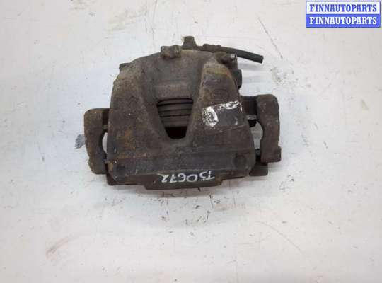 купить Суппорт на Citroen Jumpy (SpaceTourer) 2017-2025