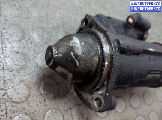 купить Стартер на KIA Sportage 2010-2016