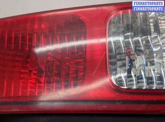 купить Фонарь (задний) на Hummer H3