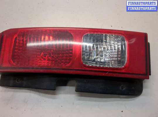 купить Фонарь (задний) на Hummer H3