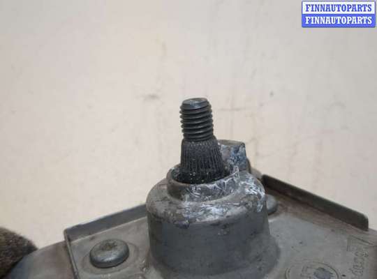 Трапеция дворников (стеклоочистителя)