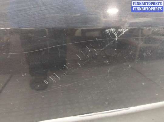 купить Ручка двери наружная на Ford Mondeo 3 2000-2007