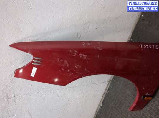 купить Повторитель поворотов на Peugeot 406 1995-1999