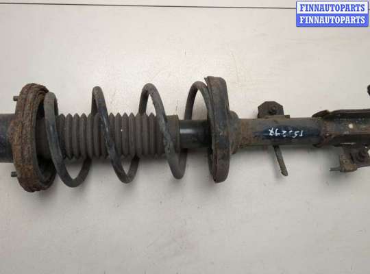 Амортизатор подвески SZF8281 на Suzuki Liana
