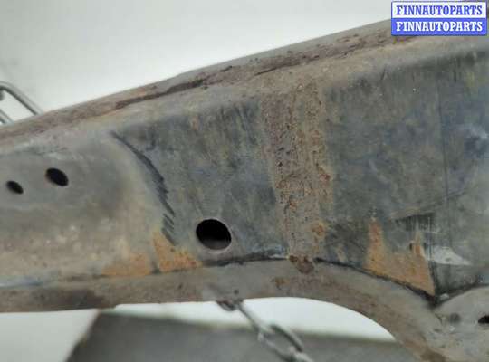 купить Балка подвески передняя (подрамник) на Nissan Juke 2010-2019