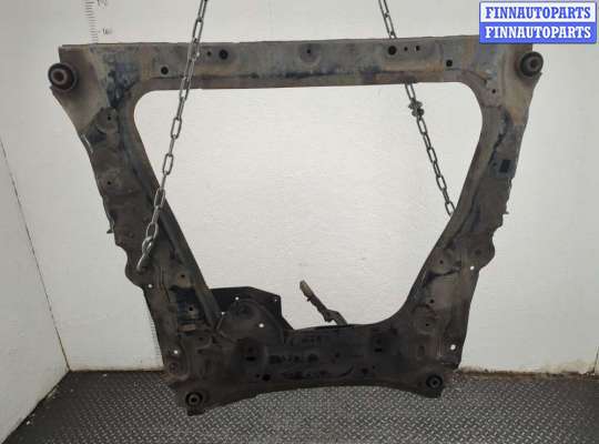 купить Балка подвески передняя (подрамник) на Nissan Juke 2010-2019