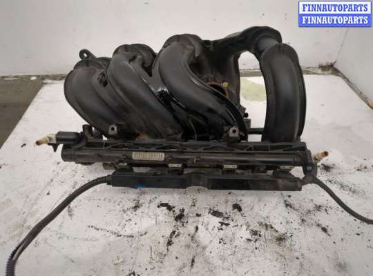 Коллектор впускной FO1924560 на Ford Fiesta 2001-2007