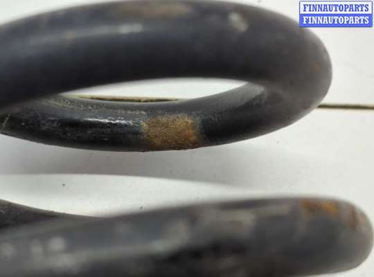 купить Пружина подвески на Hyundai Sonata 7 LF 2014-2020