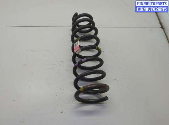 купить Пружина подвески на Hyundai Sonata 7 LF 2014-2020