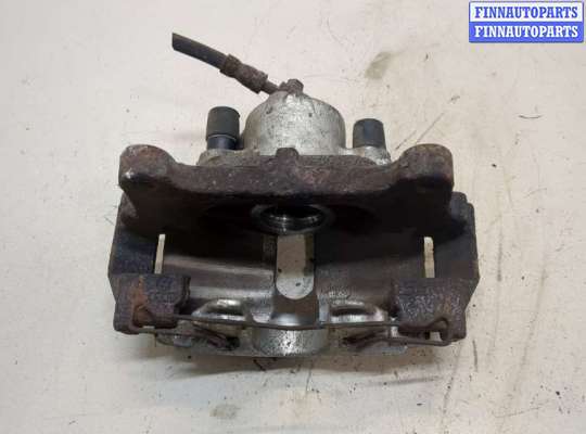 купить Суппорт на Ford Fiesta 2001-2007
