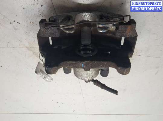 купить Суппорт на Ford Fiesta 2001-2007