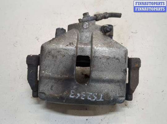 купить Суппорт на Ford Fiesta 2001-2007