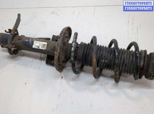 купить Амортизатор подвески на Volkswagen Polo 2009-2014