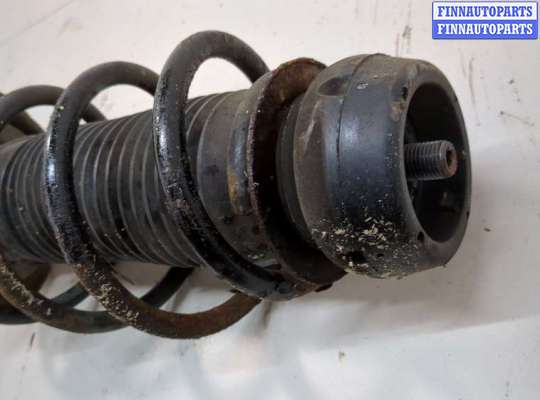 купить Амортизатор подвески на Volkswagen Polo 2009-2014