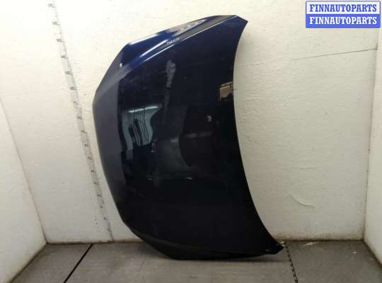 купить Форсунка омывателя стекла на Toyota RAV 4 2006-2013