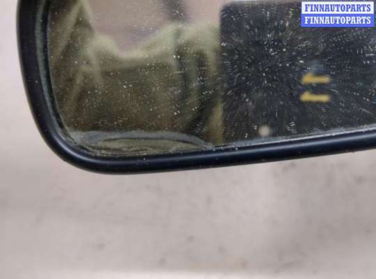 купить Зеркало салона на Chevrolet Malibu 2018-2025