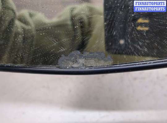 купить Зеркало салона на Chevrolet Malibu 2018-2025