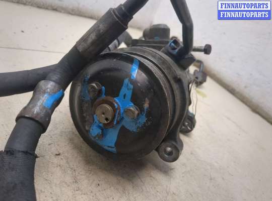 купить Компрессор кондиционера на BMW X6 E71 2007-2014
